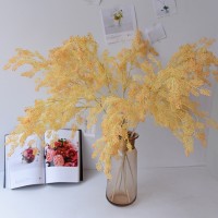 390701800110 artificial flowers for sale high simulation wedding decorative flower