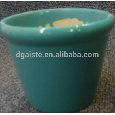 mini lovely bonsai pot ceramic indoor decorative pots planters