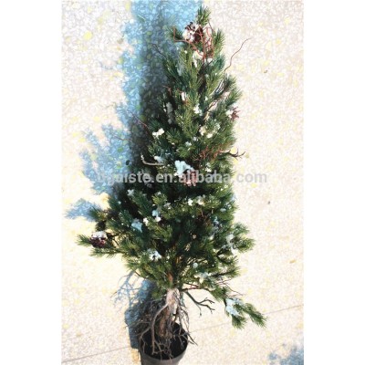 Made-in China fake Christmas tree buy artificial christmas tree for Christmas decor