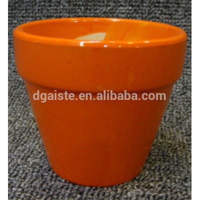 fancy design garden plant pot Cinese goods wholesale plastic plant pots