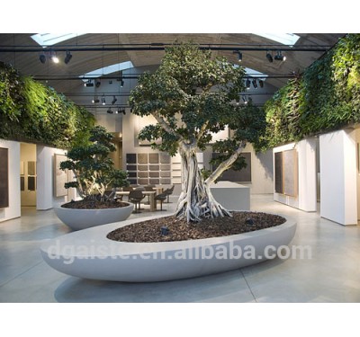 Artificial Company Logo plant wall [PW-103](special offer/bargain price:/ Factory price/outdoor & indoor / green / grass)